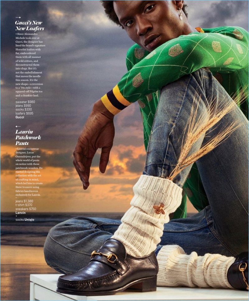 Adonis Bosso 2017 Editorial GQ Style 003