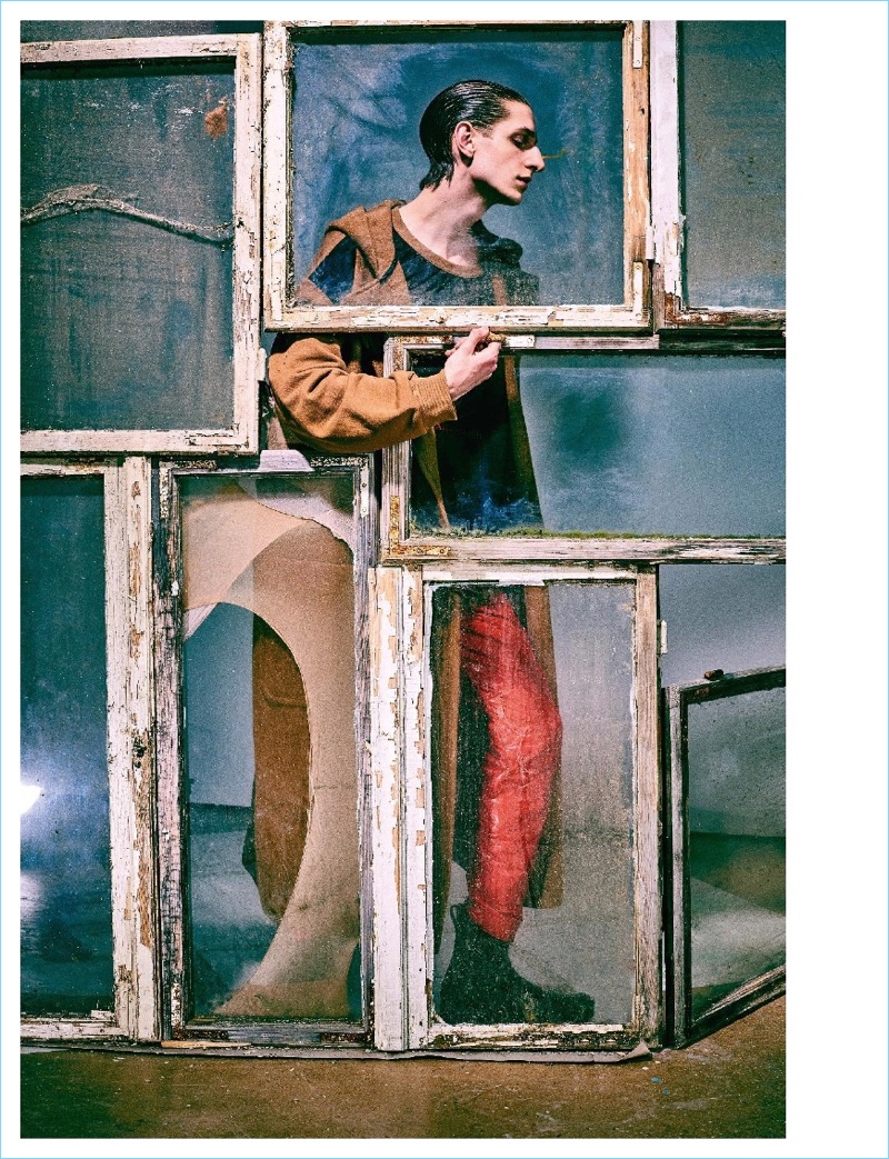 Adrian Q Mens Health Best Fashion 2017 Editorial 014