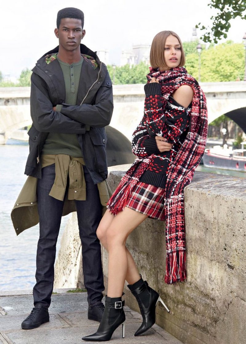 Americana manhasset fall winter 2017 featured