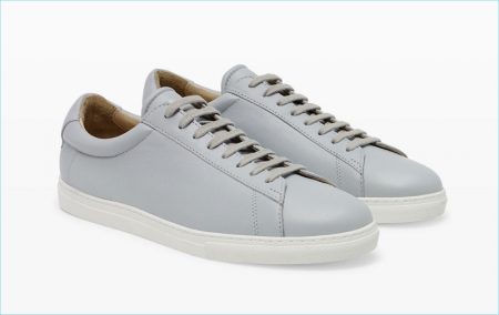 Zespa ZSP4 Sneakers