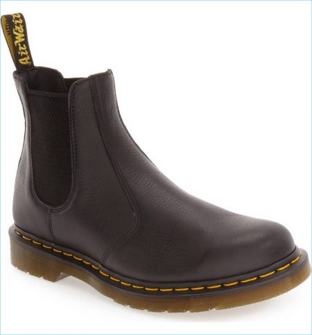 Dr Martens 2976 Chelsea Boot