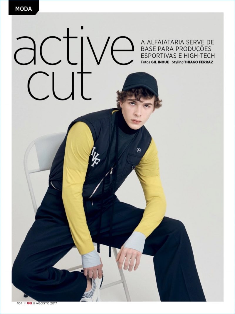 GQ Brasil 2017 Editorial Active Cut 001