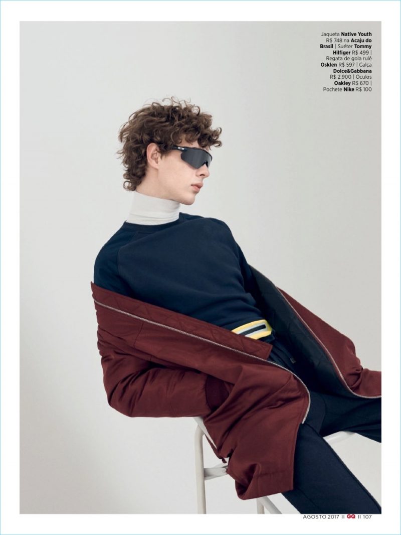 GQ Brasil 2017 Editorial Active Cut 004