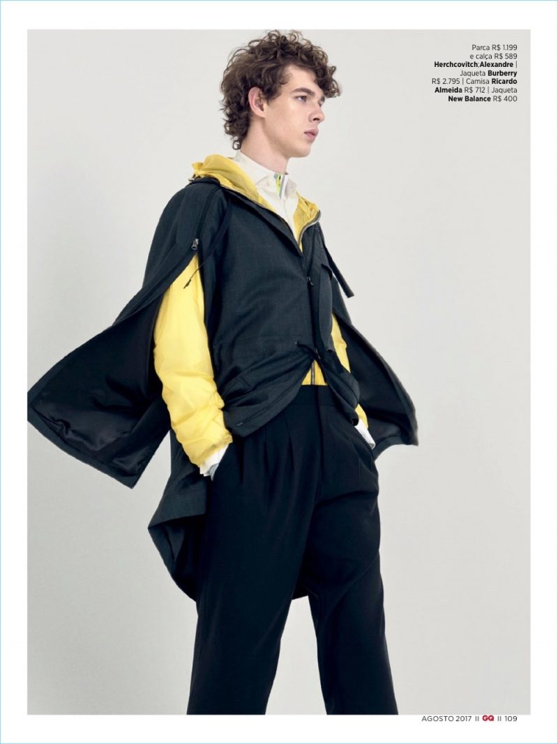 GQ Brasil 2017 Editorial Active Cut 006