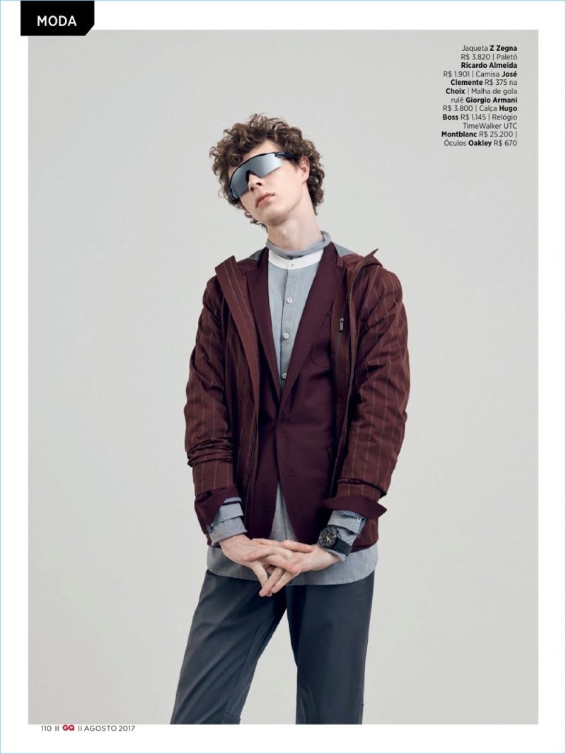 GQ Brasil 2017 Editorial Active Cut 007