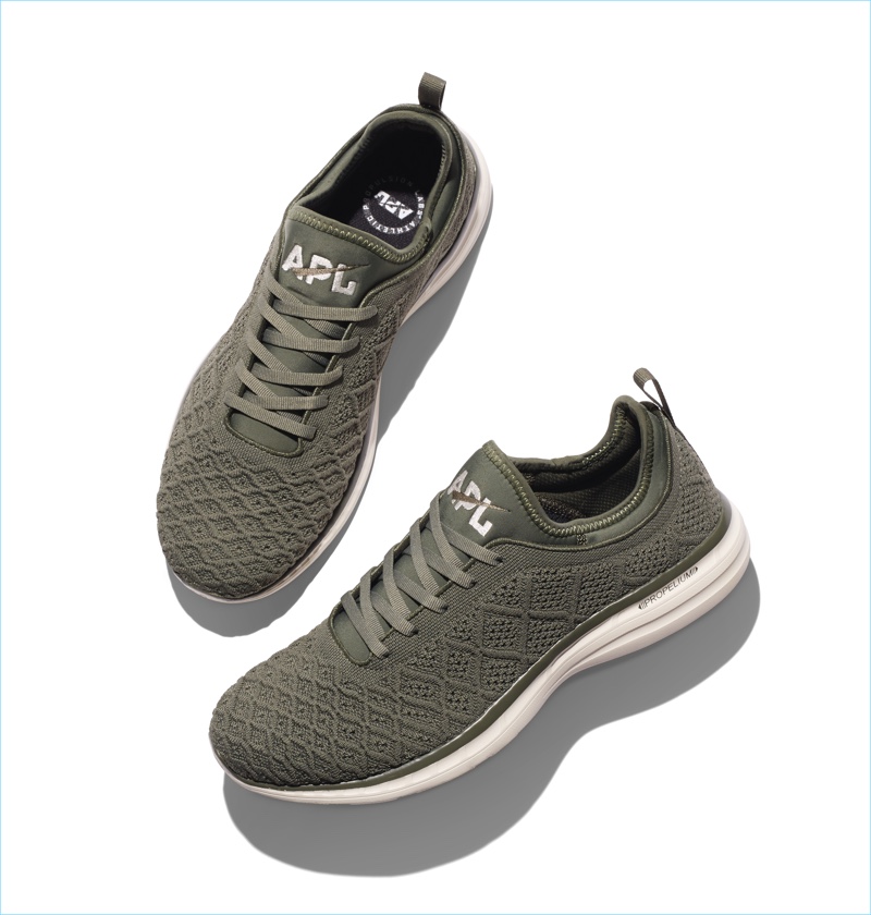 apl bloomingdales