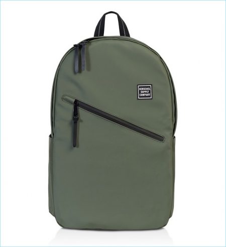 Herschel Supply & Co. Parker Backpack