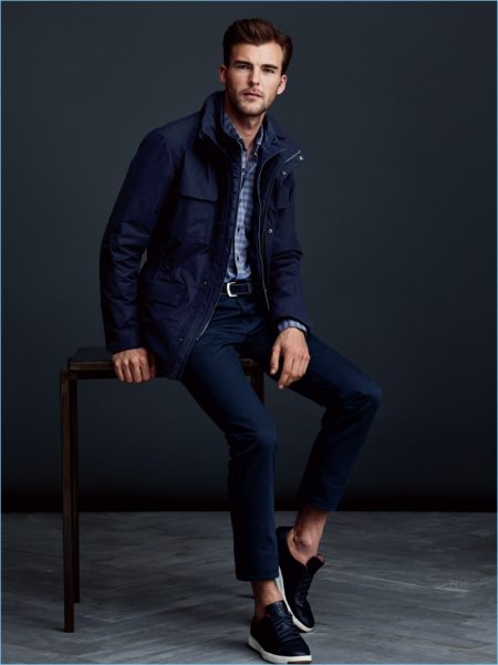 JHilburn Fall Winter 2017 Menswear 010