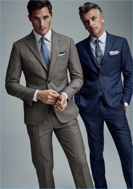 JHilburn Fall Winter 2017 Menswear 015