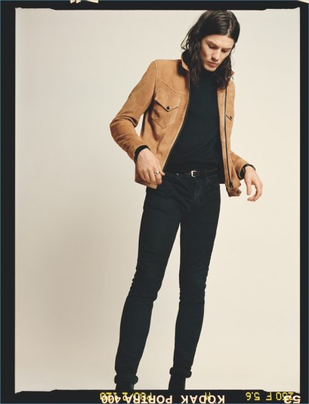 James Bay Topman 2017 Collaboration Collection 004