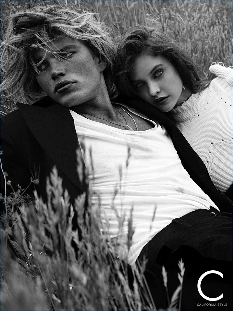 Jordan Barrett 2017 C Magazine Cover Photo Shoot 002