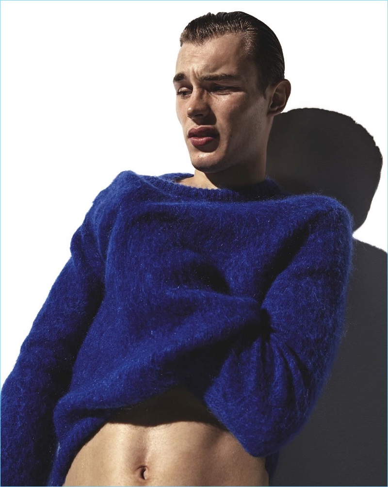 Kit Butler 2017 Editorial GQ Australia 010