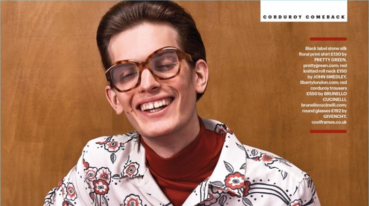 Lorenzo Sutto 2017 ShortList Editorial 003