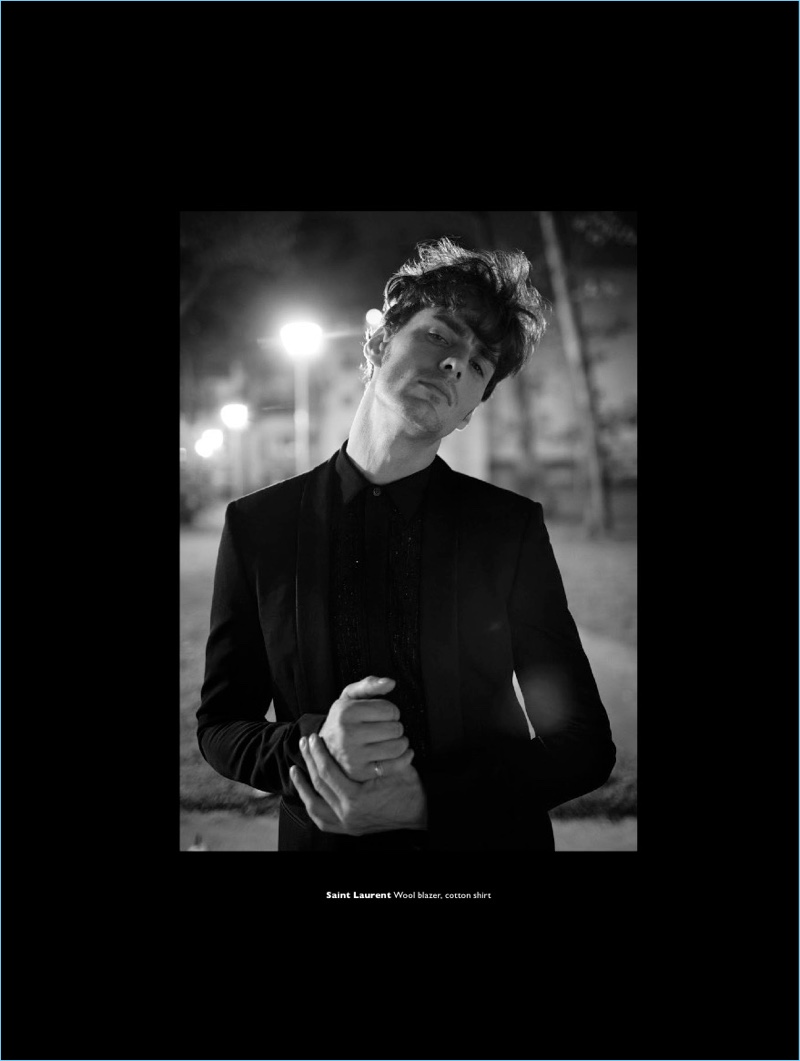 March Deane 2017 Editorial Mens Folio 003