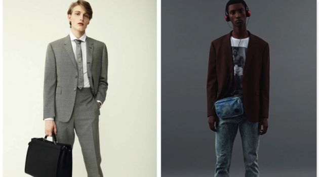 How to Achieve a Truly Original Look How to Achieve a Truly Original Look