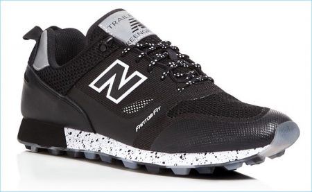 New Balance Trailbuster Sneakers