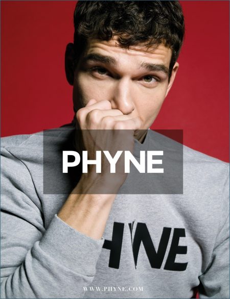 Phyne 2017 Campaign 003