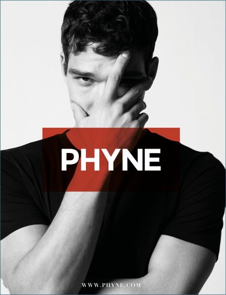 Phyne 2017 Campaign 005