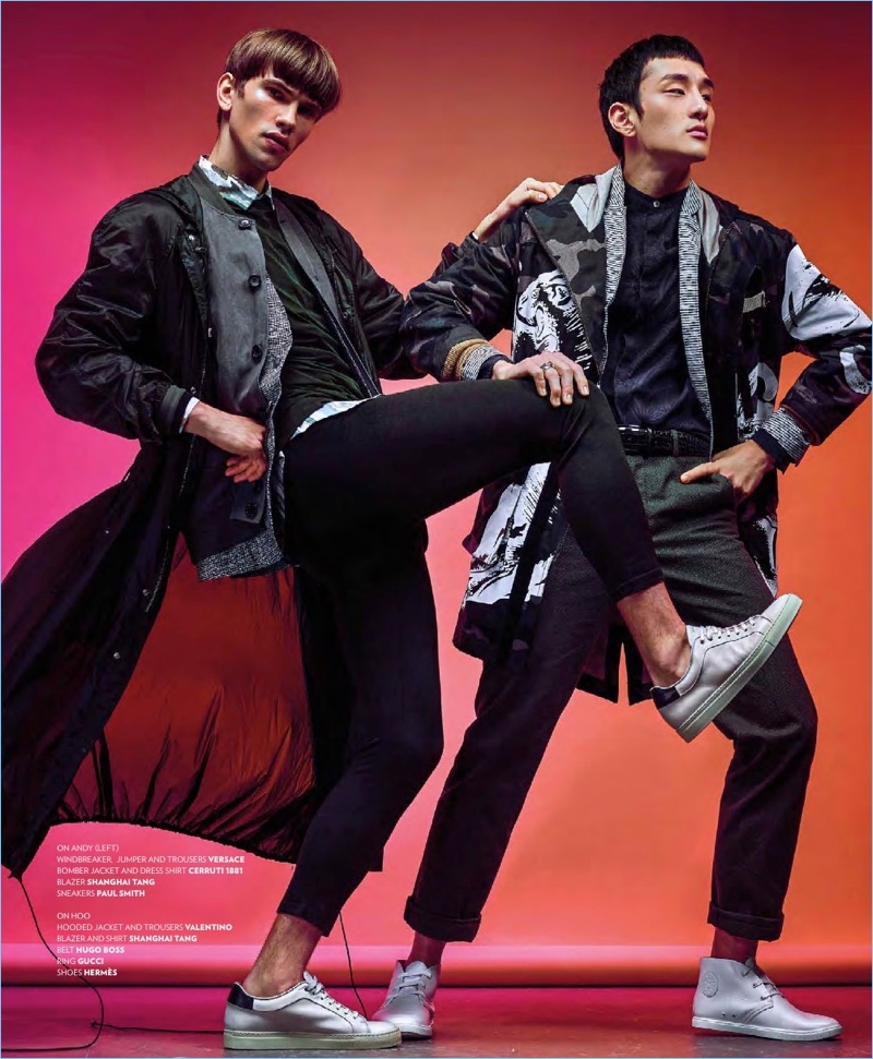 Prestige Indonesia 2017 Fashion Editorial 003
