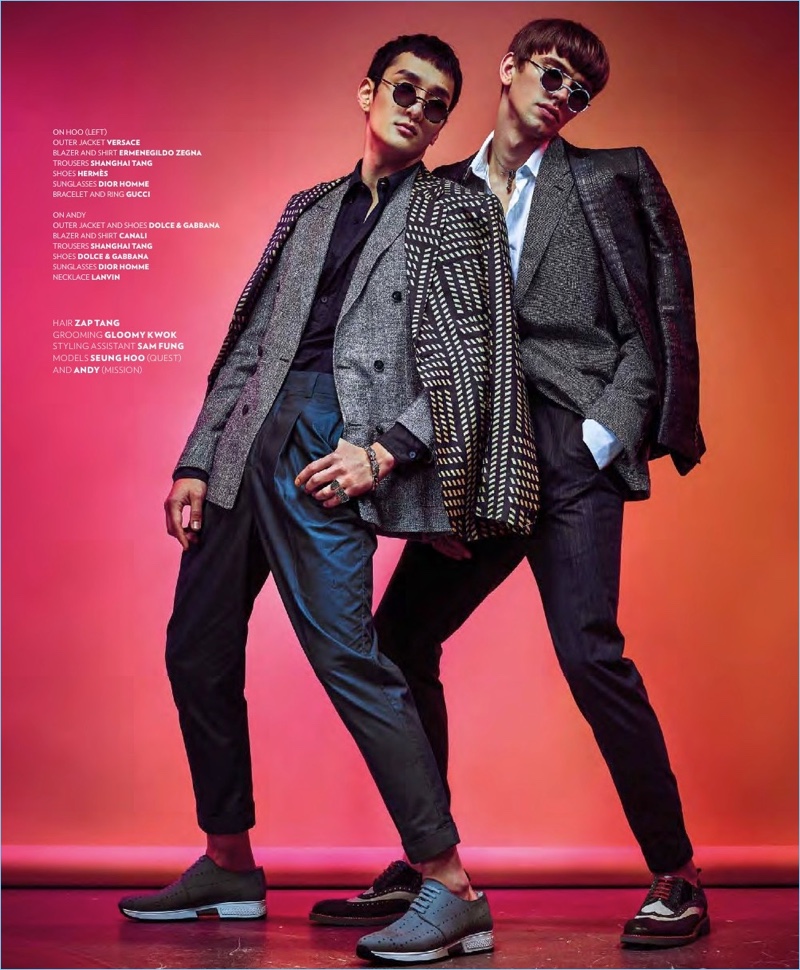 Prestige Indonesia 2017 Fashion Editorial 008