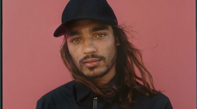 Prada's Fall '17 Collection Arrives at SSENSE Prada's Fall '17 Collection Arrives at SSENSE