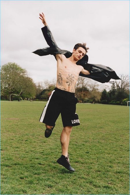 Sergei Polunin 2017 Photo Shoot Vogue Ukraine 014