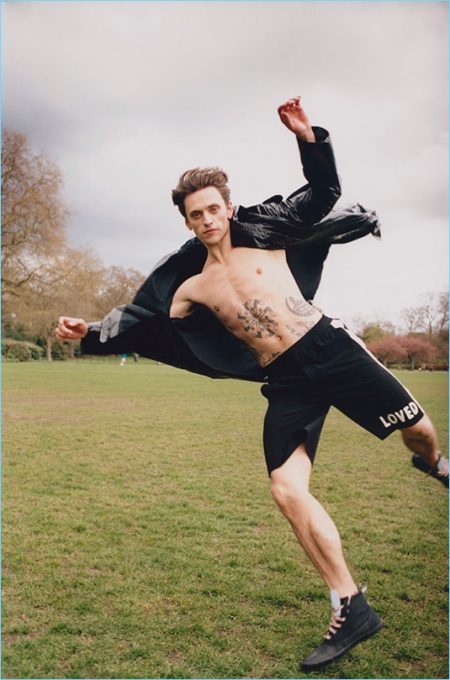 Sergei Polunin 2017 Photo Shoot Vogue Ukraine 016