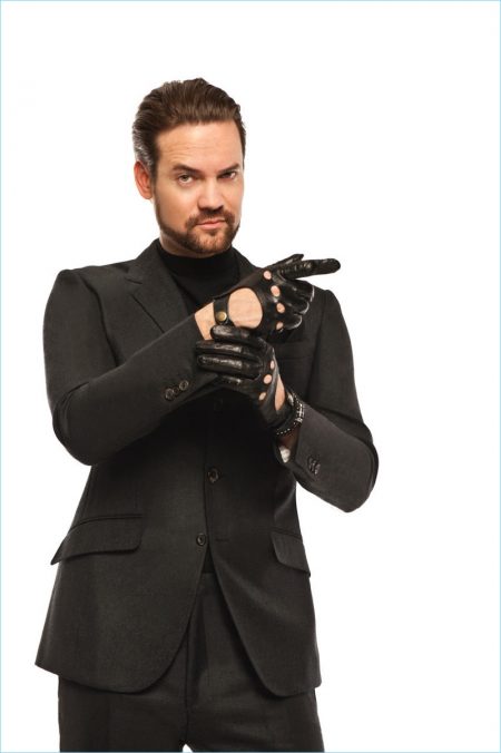 Shane West 2017 David Cover Photo Shoot 003