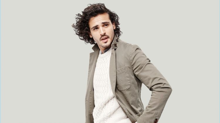 Target’s Goodfellow & Co: Essentials to Buy Now