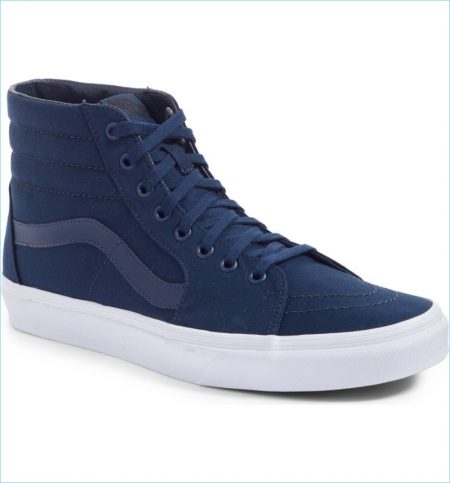 Vans Sk8 Hi Sneaker