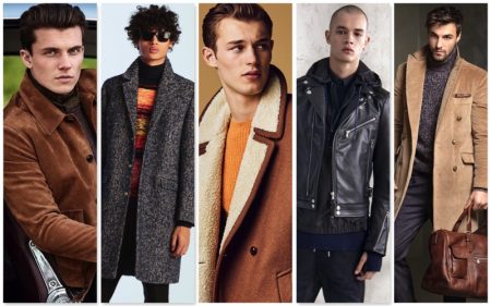 Fall Style: 5 Fabrics to Embrace for Texture Play – The Fashionisto