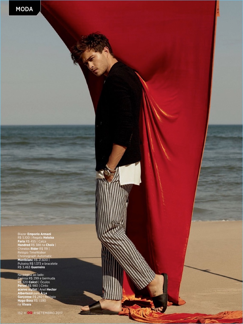 Francisco Lachowski 2017 Editorial GQ Brasil 003