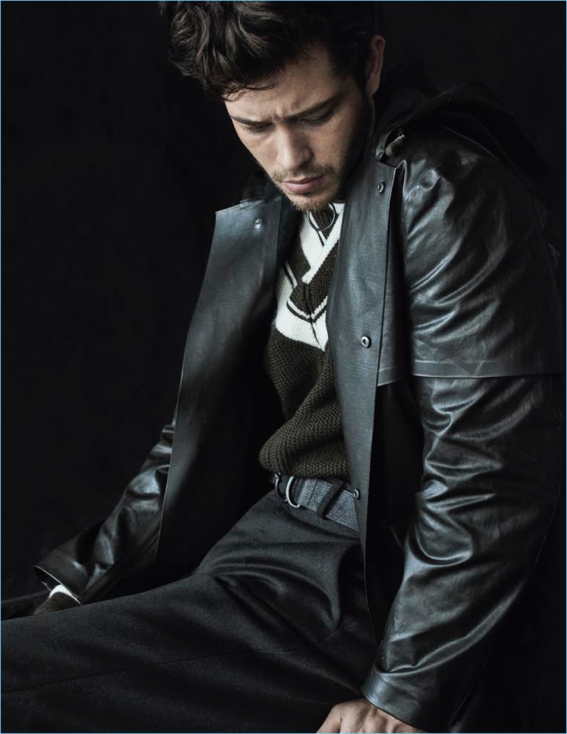 Francisco Lachowski 2017 Editorial GQ Portugal 005