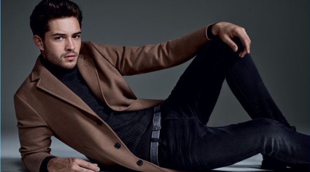Resultado de imagen para FRANCISco lachowski