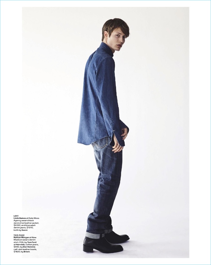 GQ Australia 2017 Editorial Good Jeans 006