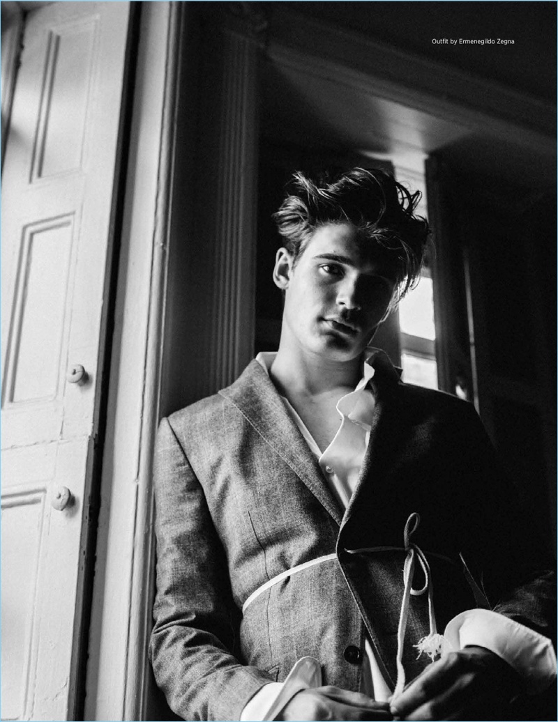 Garrett Taber 2017 Da Man Editorial 003