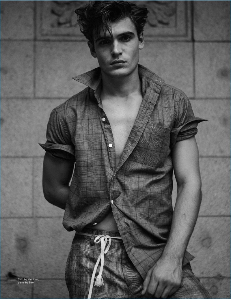 Garrett Taber 2017 Da Man Editorial 004