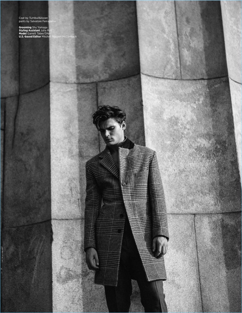 Garrett Taber 2017 Da Man Editorial 013