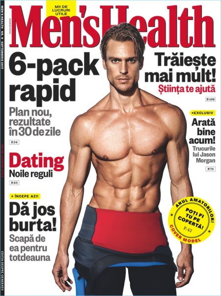 New york gay mens health