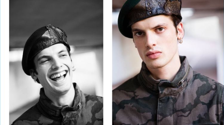 Key Takeaways: Luisaviaroma Curates Fall Statements