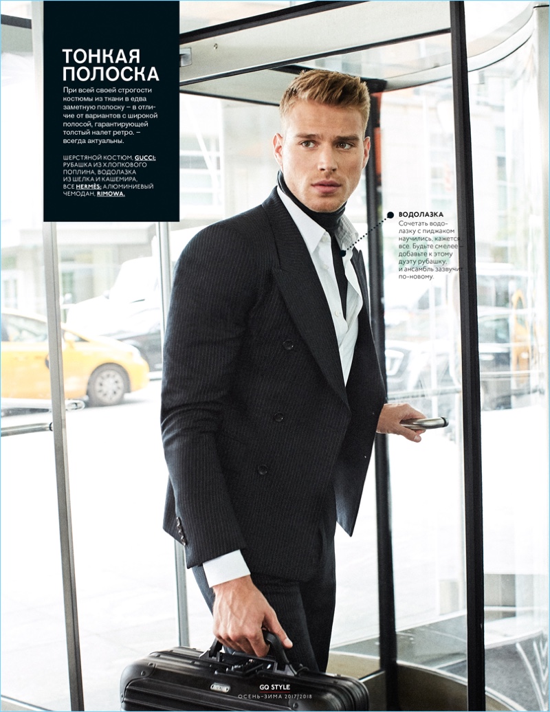 Matthew Noszka 2017 Editorial GQ Style Russia 001