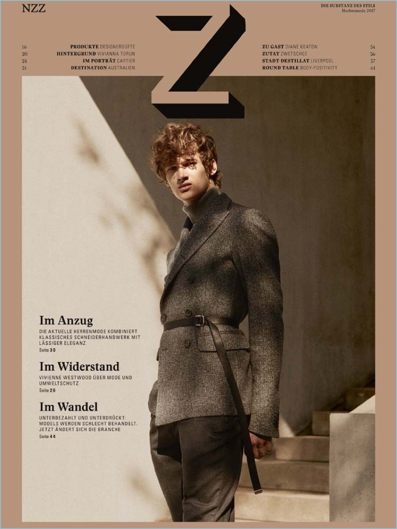 Mees V 2017 Editorial Z Magazine 003