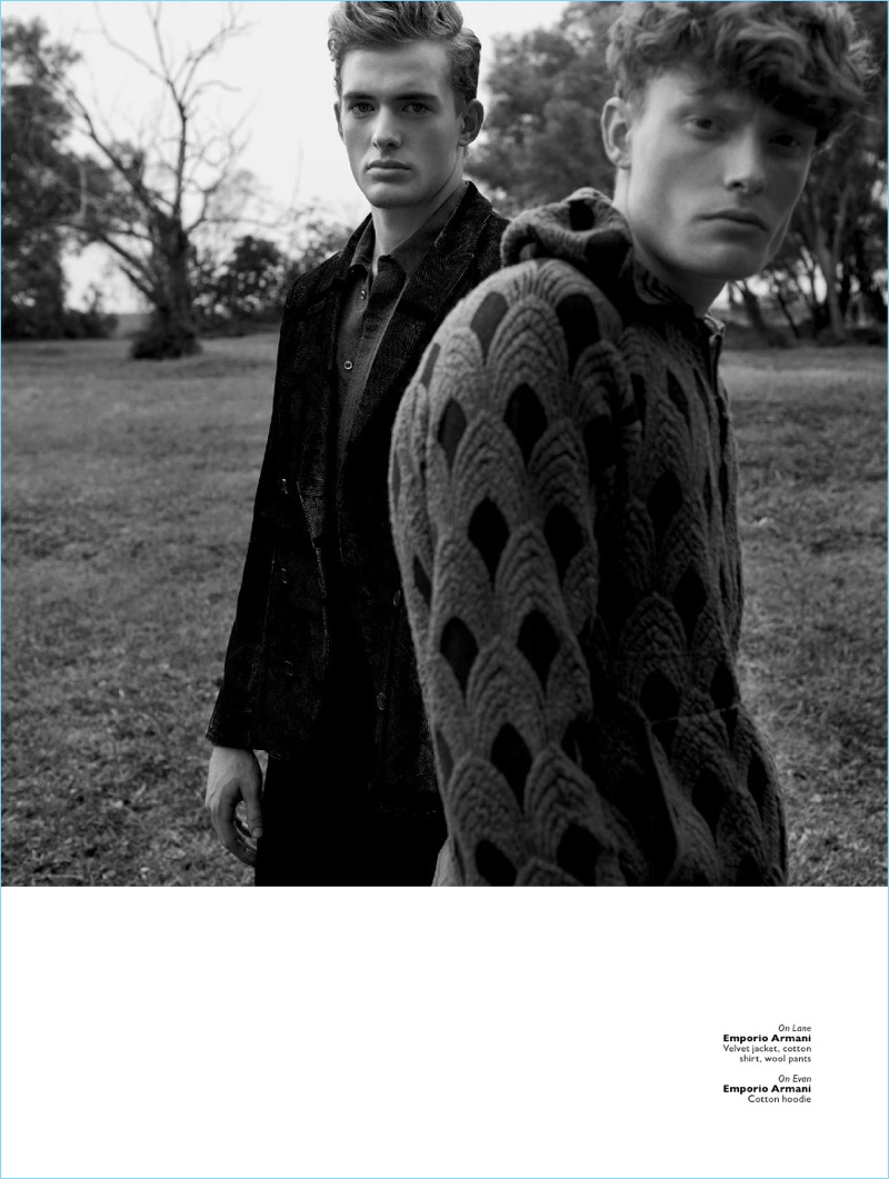 Mens Folio Singapore 2017 Editorial Backstreet Boys 003