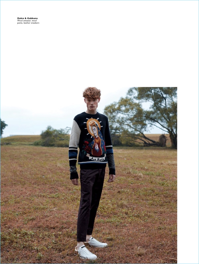 Mens Folio Singapore 2017 Editorial Backstreet Boys 004