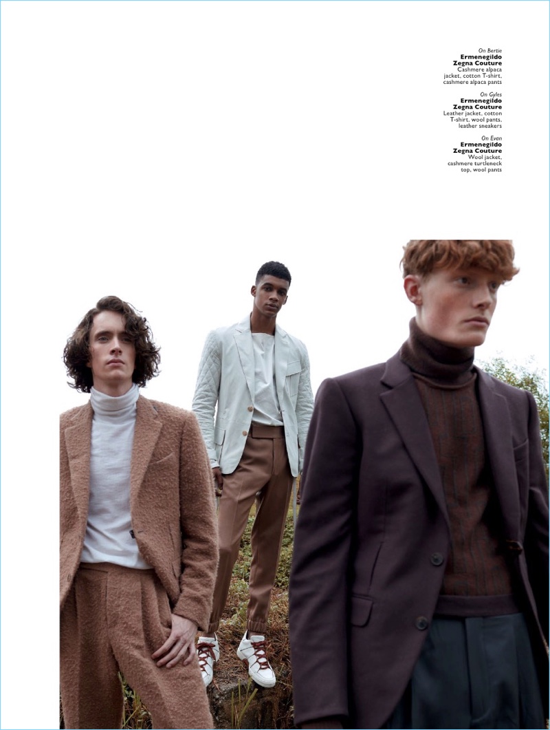 Backstreet Boys: Men's Folio Singapore Spotlights Fall '17 Collections ...