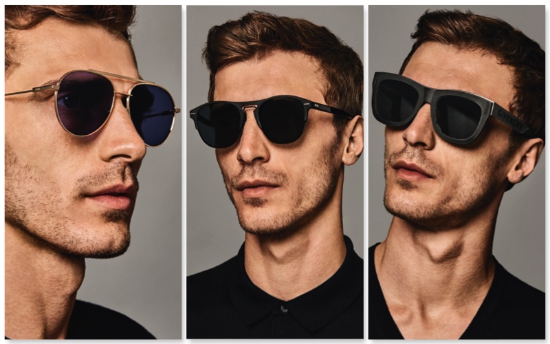 moncler shades