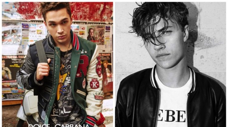 A Millennial Proposal: Fashion Equates Youth with Modernity