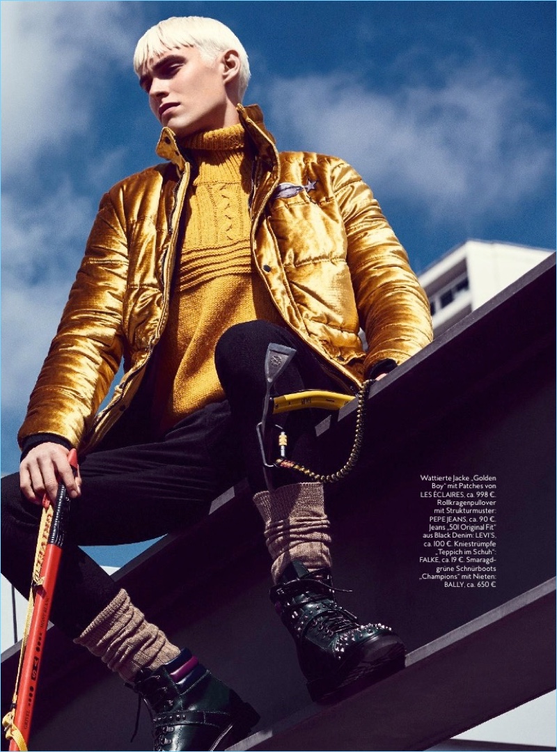 Otto Seppalainen 2017 Editorial InStyle Men Germany 004