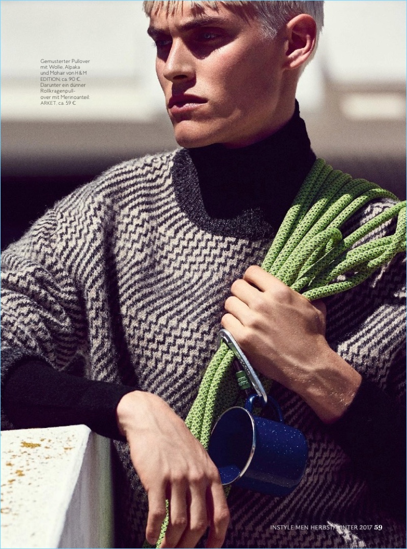 Otto Seppalainen 2017 Editorial InStyle Men Germany 006