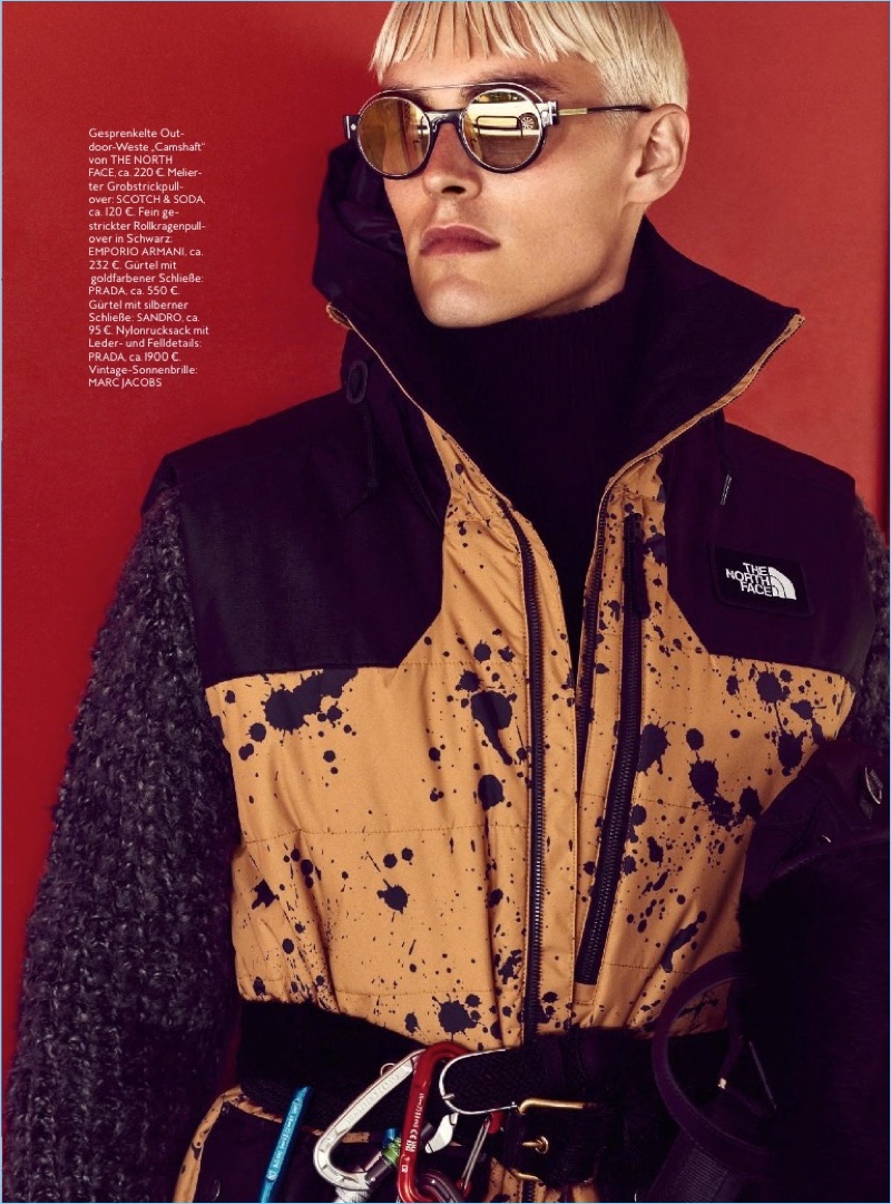 Otto Seppalainen 2017 Editorial InStyle Men Germany 008